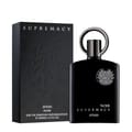 Afnan Supremacy Noir For Men Eau De Parfum 100ml