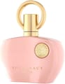 Afnan Supremacy Pink Pour Femme For Women Eau De Parfum 100ml