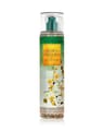 Bath & Body Works Chasing Fireflies For Women Fine Fragrance Mist 236ml