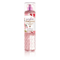 Bath & Body Works Gingham Gorgeous For Women Fine Fragrance Mist 236ml