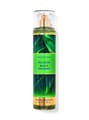 Bath & Body Works Waikiki Beach Coconut For Women Fine Fragrance Mist 236ml