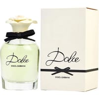 Dolce & Gabbana Dolce For Women Eau De Parfum 75ml