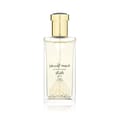 Rasasi Oudh Al Abiyad Unisex Eau De Parfum 50ml