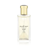 Rasasi Oudh Al Abiyad Unisex Eau De Parfum 50ml