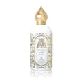 Attar Collection Crystal Love For Her For Women Eau De Parfum 100ml