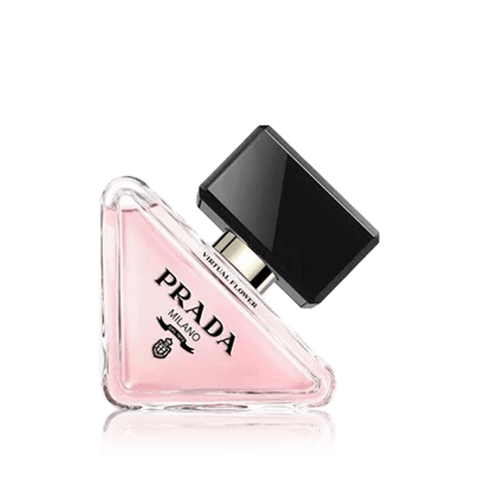 Prada Paradoxe Virtual Flower For Women Eau De Parfum 50ml Refillable