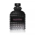 فالنتينو فالينتينو وومو بورن ين روما للرجال أو دو تواليت 100 مل