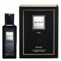 Afnan Modest Une Pour Homme For Men Eau De Parfum 100ml
