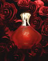 Afnan Turathi Red For Women Eau De Parfum 90ml