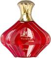 Afnan Turathi Red For Women Eau De Parfum 90ml