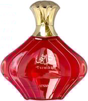 Afnan Turathi Red For Women Eau De Parfum 90ml