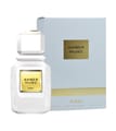 Ajmal Amber Musc Unisex Eau De Parfum 100ml