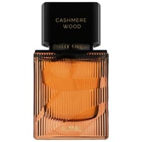 Ajmal Purely Orient Cashmere Wood Unisex Eau De Parfum 75ml