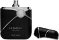 Armaf Le Parfait Pour Homme For Men Eau De Parfum 100ml