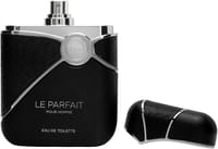 Armaf Le Parfait Pour Homme For Men Eau De Parfum 100ml