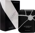 Armaf Le Parfait Pour Homme For Men Eau De Parfum 100ml