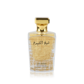 Lattafa Sheikh Al Shuyukh Luxe Edition Unisex Eau De Parfum 100ml
