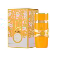 Lattafa Yara Tous For Women Eau De Parfum 100ml