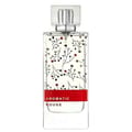 Maison Alhambra Aromatic Rouge Unisex Eau De Parfum 100ml