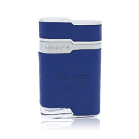 Armaf Voyage Blue For Men Eau De Parfum 100ml