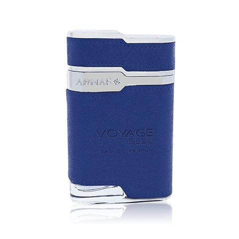 Armaf Voyage Blue For Men Eau De Parfum 100ml