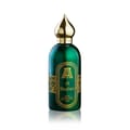 Attar Collection Al Rayhan Unisex Eau De Parfum 100ml
