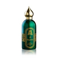 Attar Collection Al Rayhan Unisex Eau De Parfum 100ml