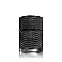 Dunhill Icon Elite For Men For Men Eau De Parfum 30ml