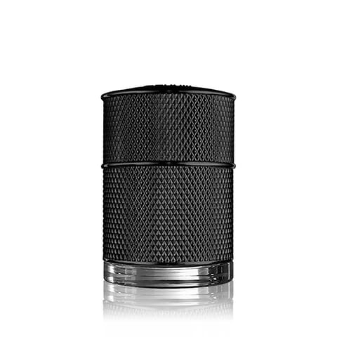 Dunhill Icon Elite For Men For Men Eau De Parfum 30ml