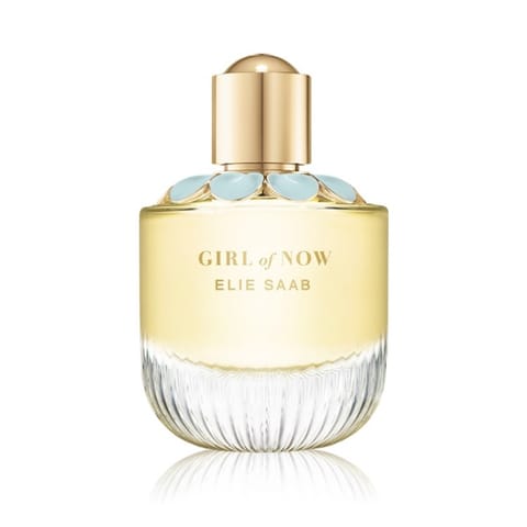 Elie Saab Girl Of Now For Women Eau De Parfum 30ml