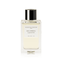 عطر إسينشيال بارفامس بوا إمبريال للجنسين أو دو بارفان 100 مل قابل لإعادة التعبئة