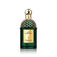 غيرلان ابسولوس الليجوريا وود يسسينتييل للجنسين أو دو بارفان 125 مل