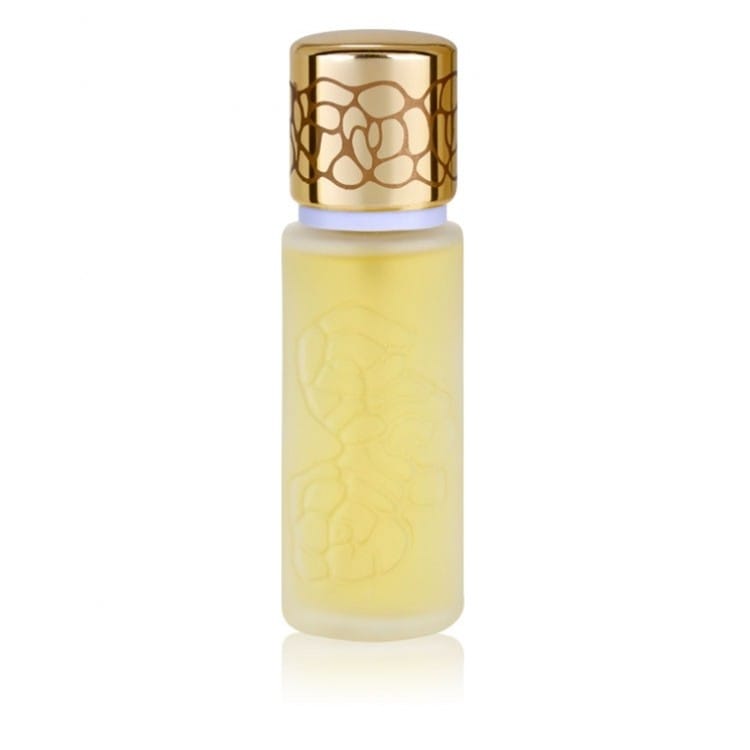 هوبيغان قويلقويس فليورس ل'وريجينال للنساء أو دو بارفان 50 مل