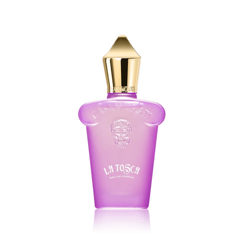Xerjoff Casamorati 1888 La Tosca For Women Eau De Parfum 30ml