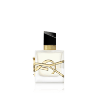 Yves Saint Laurent Libre For Women Hair Mist 30ml