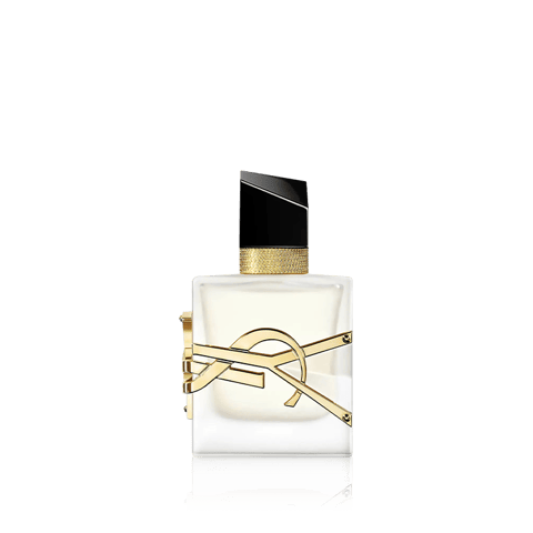 Yves Saint Laurent Libre For Women Hair Mist 30ml