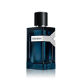 Yves Saint Laurent Y For Men Eau De Parfum Intense 100ml