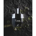 Afnan Rare Carbon For Men Eau De Parfum 100ml