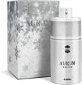 Ajmal Aurum Winter Unisex Eau De Parfum 75ml