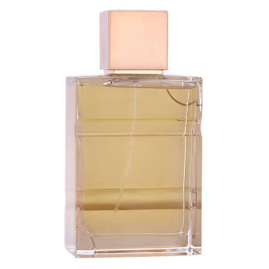 الحرمين امبير وود جولد يديتيون للجنسين أو دو بارفان 200 مل