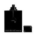 Armaf Club De Nuit Intense For Men Parfum 150ml