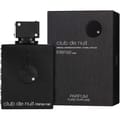 Armaf Club De Nuit Intense For Men Parfum 150ml
