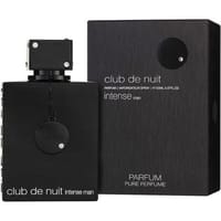 Armaf Club De Nuit Intense For Men Parfum 150ml