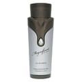 Armaf Magnificent Pour Homme For Men Eau De Parfum 100ml