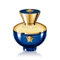Versace Pour Femme Dylan Blue For Women Eau De Parfum 100ml