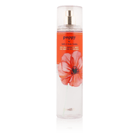 Bath & Body Works Poppy For Women Fine Fragrance Mist 236ml