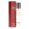كارتييه ديكلاريشن للرجال أو دو تواليت 10مل سبراي