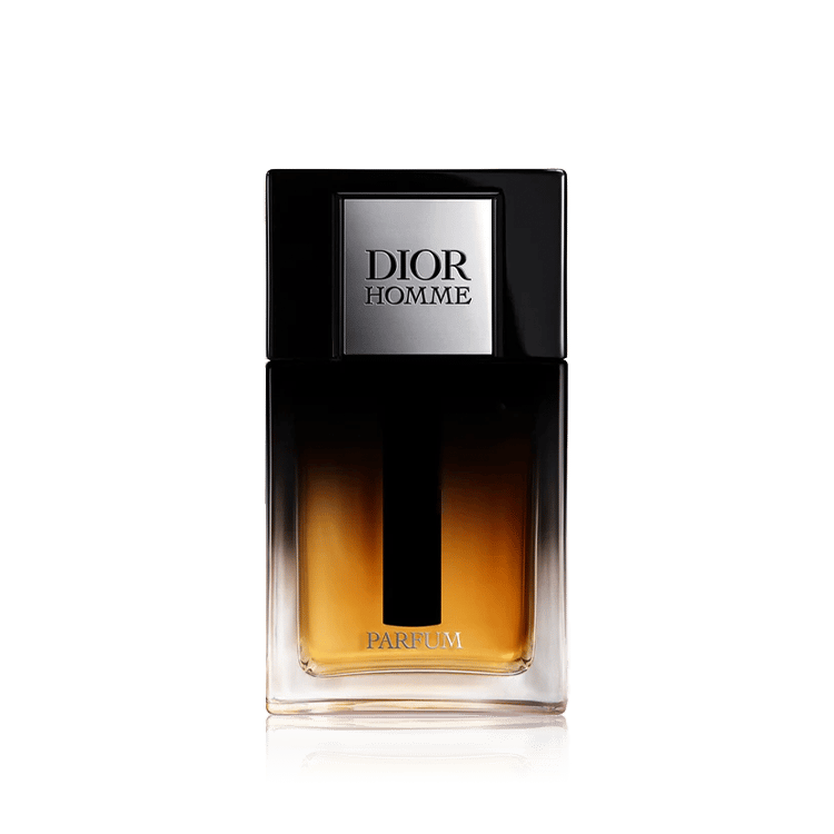 Christian Dior Dior Homme For Men Parfum 75ml
