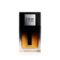 Christian Dior Dior Homme For Men Parfum 75ml