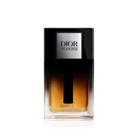 Christian Dior Dior Homme For Men Parfum 75ml